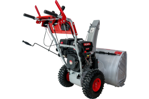 Снегоуборщик Ресанта СБ 8100Э