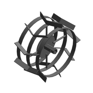 грунтозацепы мотоблок Челябинск, грунтозацепы пахота окучивание, купить в Челябинске, в наличии грунтозацепы
