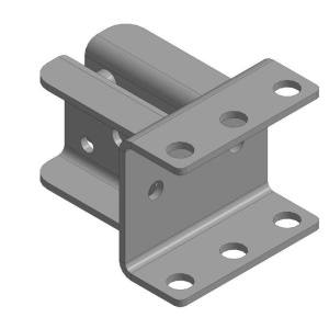сцепные устройства мотоблок Челябинск, передние задние сцепки, купить в Челябинске, в наличии сцепные устройства, сцепки для мотоблоков цена
