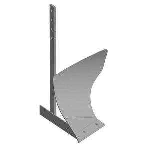 окучник мотоблок Челябинск, плуг мотоблок Челябинск, навеска для мотоблока, окучники плуги Челябинск, купить в Челябинске
