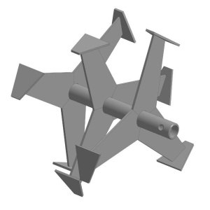 почвофрезы мотоблок Челябинск, гусиные лапки спиральные фрезы, купить в Челябинске, в наличии почвофрезы, фрезы для мотоблоков цена
