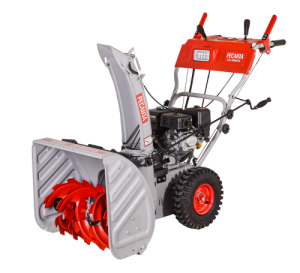 Снегоуборщик Ресанта СБ 4800ПЭ