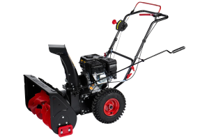 Снегоуборочник бензиновый ELITECH HD ST 0656