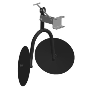 окучник мотоблок Челябинск, плуг мотоблок Челябинск, навеска для мотоблока, окучники плуги Челябинск, купить в Челябинске
