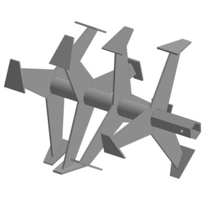 почвофрезы мотоблок Челябинск, гусиные лапки спиральные фрезы, купить в Челябинске, в наличии почвофрезы, фрезы для мотоблоков цена
