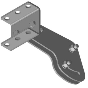 сцепные устройства мотоблок Челябинск, передние задние сцепки, купить в Челябинске, в наличии сцепные устройства, сцепки для мотоблоков цена
