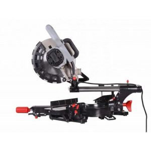 Торцовочная пила Ресанта ТП-255ПЛ