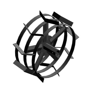 грунтозацепы мотоблок Челябинск, грунтозацепы пахота окучивание, купить в Челябинске, в наличии грунтозацепы
