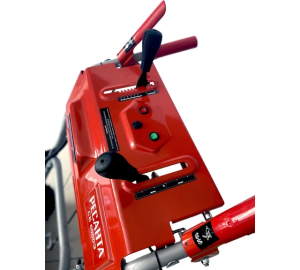 Снегоуборщик Ресанта СБ 6000Э