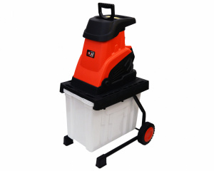 Садовые измельчители Brait BESH-280V: переработка веток до 40–50 мм. В Челябинске — официальные поставки, сервис, доставка. Выберите свою модель!