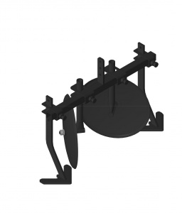 окучник мотоблок Челябинск, плуг мотоблок Челябинск, навеска для мотоблока, окучники плуги Челябинск, купить в Челябинске
