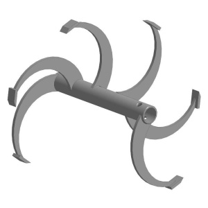 почвофрезы мотоблок Челябинск, гусиные лапки спиральные фрезы, купить в Челябинске, в наличии почвофрезы, фрезы для мотоблоков цена
