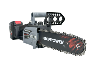 PRofiPower E0114 Пила цепная акк. mkduc-18V