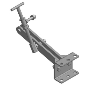 сцепные устройства мотоблок Челябинск, передние задние сцепки, купить в Челябинске, в наличии сцепные устройства, сцепки для мотоблоков цена
