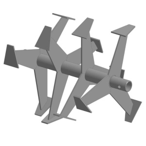 почвофрезы мотоблок Челябинск, гусиные лапки спиральные фрезы, купить в Челябинске, в наличии почвофрезы, фрезы для мотоблоков цена
