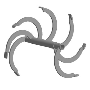 почвофрезы мотоблок Челябинск, гусиные лапки спиральные фрезы, купить в Челябинске, в наличии почвофрезы, фрезы для мотоблоков цена
