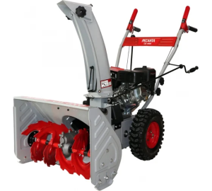 Снегоуборщик Ресанта СБ 4000 