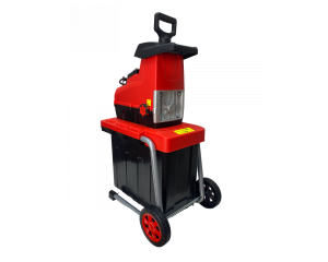 Садовые измельчители Brait BESH-300: переработка веток до 40–50 мм. В Челябинске — официальные поставки, сервис, доставка. Выберите свою модель!