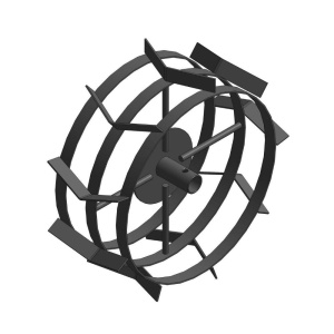 грунтозацепы мотоблок Челябинск, грунтозацепы пахота окучивание, купить в Челябинске, в наличии грунтозацепы
