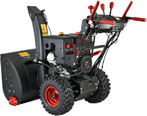 Снегоуборочник бензиновый ELITECH HD ST 1476LE