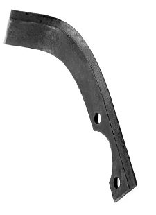 гусиные лапки и спиральные фрезы в Челябинске, доставка почвофрез, гарантия на фрезы, сертифицированные почвофрезы, подбор фрезы под модель мотоблока, установка почвофрез