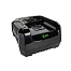 Зарядное устройство Greenworks G82C, 82V