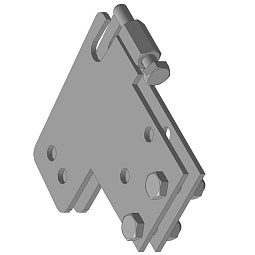 сцепные устройства мотоблок Челябинск, передние задние сцепки, купить в Челябинске, в наличии сцепные устройства, сцепки для мотоблоков цена