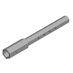 Комплектующие для мотоблоков в Челябинске: кронштейны, удлиннители осей, утяжелители, сошники. Подберите нужный аксессуар!