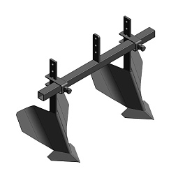 Окучники и плуги для мотоблоков — Челябинск. Поможем подобрать модель под ваши задачи. Подробные характеристики, фото, отзывы. Бесплатная консультация. Гарантия, обмен, возврат. Доставка по области.