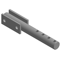 Сцепные устройства передние и задние — Челябинск. Поможем подобрать модель под ваш мотоблок и задачи. Подробные характеристики, фото, отзывы покупателей. Бесплатная консультация. Гарантия, обмен, возврат. Доставка по области.