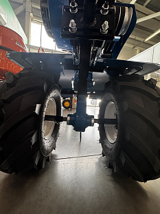 продажа мотоблоков Хопер PRO 900-3 в челябинске, низкие цены, сервис, консультации, мотоблоки с навесным оборудованием.