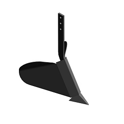 Окучники и плуги для мотоблоков — Челябинск. Поможем подобрать модель под ваши задачи. Подробные характеристики, фото, отзывы. Бесплатная консультация. Гарантия, обмен, возврат. Доставка по области.