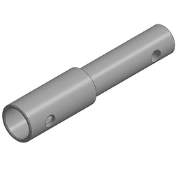 кронштейны, удлиннители, утяжелители, сошники для мотоблоков в Челябинске, доставка комплектующих, гарантия на навесное оборудование, сертифицированные детали, подбор по модели мотоблока, установка кронштейнов, самовывоз в Челябинске