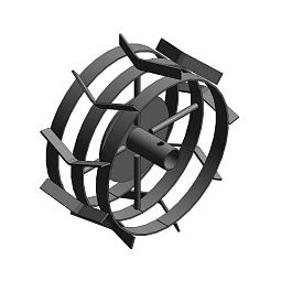 Грунтозацепы для пахоты и окучивания — Челябинск. Поможем подобрать модель под ваш мотоблок. Подробные характеристики, фото, отзывы покупателей. Бесплатная консультация. Гарантия, обмен, возврат. Доставка по области.