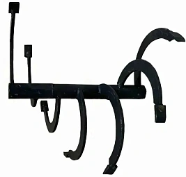 Широкий выбор почвофрез для мотоблоков в Челябинске: «Гусиные лапки» (3–5 рядов) и спиральные (диаметр 380–400 мм). Подбираем по параметрам: тип крепления (вал 23–30 мм), назначение, модель мотоблока. Профессиональная консультация, доставка по Челябинску,