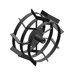 подготовка к сезону, грунтозацепы для весенних работ, грунтозацепы для огорода, оборудование для вспашки участка, грунтозацепы для дачного сезона Челябинск