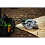 Greenworks Циркулярная пила аккумуляторная GD24CS