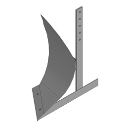 окучник мотоблок Челябинск, плуг мотоблок Челябинск, навеска для мотоблока, окучники плуги Челябинск, купить в Челябинске