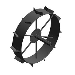 Купить грунтозацепы для мотоблоков в Челябинске: подходят для моделей Нева, Huter, Patriot, Champion и др. Эффективно работают на пахоте и окучивании. В наличии брендовые грунтозацепы FORZA, ЗУБР, МультиАгро. Гарантия 1 год, консультация специалиста. Зака