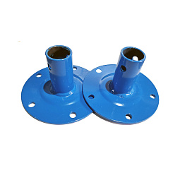 Ступицы в ассортименте на мотоблоки в Челябинске