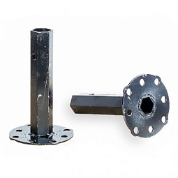 Ступицы в ассортименте на мотоблоки в Челябинске