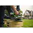 Greenworks Циркулярная пила аккумуляторная GD24CS