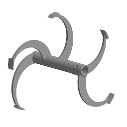 почвофрезы мотоблок Челябинск, гусиные лапки спиральные фрезы, купить в Челябинске, в наличии почвофрезы, фрезы для мотоблоков цена