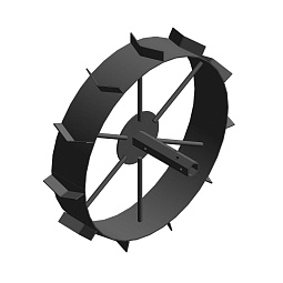 Купить грунтозацепы для мотоблоков в Челябинске: подходят для моделей Нева, Huter, Patriot, Champion и др. Эффективно работают на пахоте и окучивании. В наличии брендовые грунтозацепы FORZA, ЗУБР, МультиАгро. Гарантия 1 год, консультация специалиста. Зака