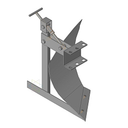 Окучники и плуги для мотоблоков — Челябинск. Поможем подобрать модель под ваши задачи. Подробные характеристики, фото, отзывы. Бесплатная консультация. Гарантия, обмен, возврат. Доставка по области.