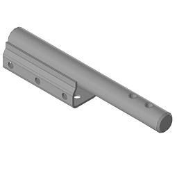 Сцепные устройства передние и задние — Челябинск. Поможем подобрать модель под ваш мотоблок и задачи. Подробные характеристики, фото, отзывы покупателей. Бесплатная консультация. Гарантия, обмен, возврат. Доставка по области.