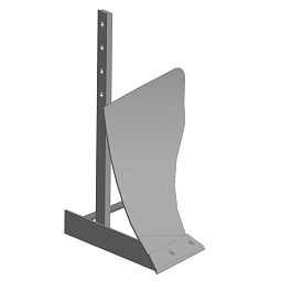 Окучники и плуги для мотоблоков — Челябинск. Поможем подобрать модель под ваши задачи. Подробные характеристики, фото, отзывы. Бесплатная консультация. Гарантия, обмен, возврат. Доставка по области.